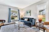 2135 68th Street - Photo 15