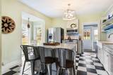 2135 68th Street - Photo 16