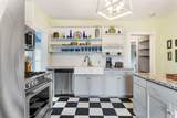 2135 68th Street - Photo 17