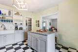 2135 68th Street - Photo 18
