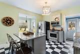 2135 68th Street - Photo 19