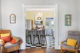2135 68th Street - Photo 20
