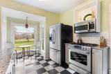 2135 68th Street - Photo 21