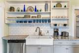 2135 68th Street - Photo 23