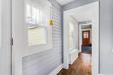 2135 68th Street - Photo 24
