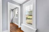 2135 68th Street - Photo 25