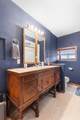 2135 68th Street - Photo 27