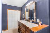 2135 68th Street - Photo 28