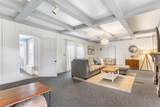 2135 68th Street - Photo 29