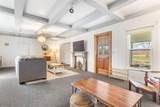 2135 68th Street - Photo 30