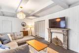 2135 68th Street - Photo 31