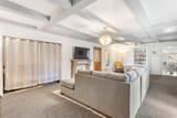 2135 68th Street - Photo 32