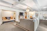 2135 68th Street - Photo 33