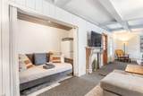 2135 68th Street - Photo 34