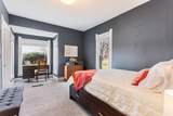 2135 68th Street - Photo 37