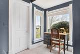 2135 68th Street - Photo 38