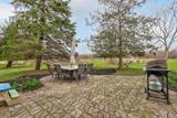 2135 68th Street - Photo 4