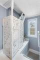 2135 68th Street - Photo 45