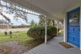 2135 68th Street - Photo 5