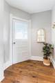 2135 68th Street - Photo 6