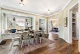 2135 68th Street - Photo 8