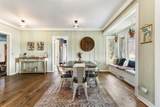 2135 68th Street - Photo 9