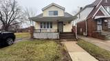5267 Maryland Street - Photo 1