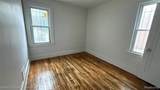 5267 Maryland Street - Photo 10