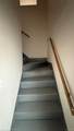 5267 Maryland Street - Photo 11