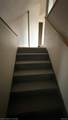 5267 Maryland Street - Photo 12