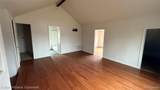 5267 Maryland Street - Photo 13