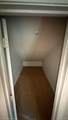 5267 Maryland Street - Photo 14