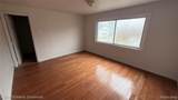 5267 Maryland Street - Photo 15