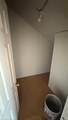5267 Maryland Street - Photo 16