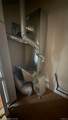 5267 Maryland Street - Photo 17