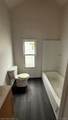 5267 Maryland Street - Photo 18