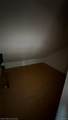 5267 Maryland Street - Photo 19