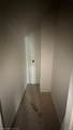 5267 Maryland Street - Photo 20