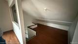 5267 Maryland Street - Photo 21