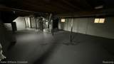 5267 Maryland Street - Photo 22