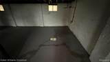 5267 Maryland Street - Photo 23