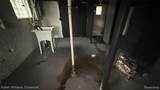 5267 Maryland Street - Photo 24