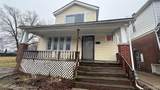 5267 Maryland Street - Photo 25