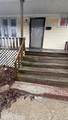 5267 Maryland Street - Photo 26