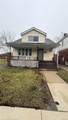 5267 Maryland Street - Photo 27