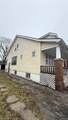 5267 Maryland Street - Photo 28