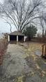 5267 Maryland Street - Photo 29