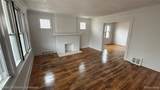 5267 Maryland Street - Photo 3