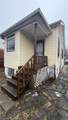 5267 Maryland Street - Photo 30