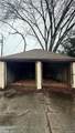 5267 Maryland Street - Photo 31